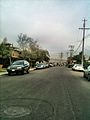 Ada Street in Chula Vista