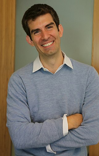 <span class="mw-page-title-main">Adam Wierman</span>