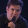 Miniatura para Adam DeVine