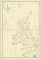 Admiralty Chart No 2 The British Islands, Published 1913 02.jpg