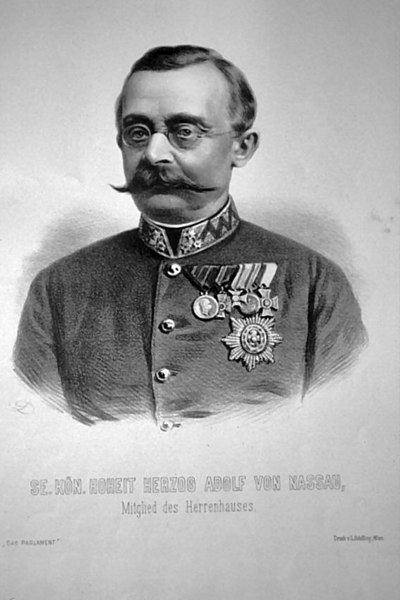 File:Adolph I. von Nassau Litho.jpg