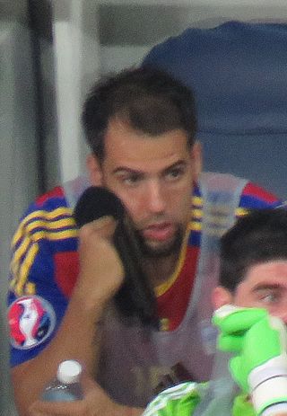 <span class="mw-page-title-main">Adri Rodrígues</span> Andorran footballer