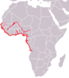 African Manatee area.png