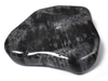 Agate img (PSF).png