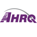 Agency for Healthcare Research and Quality Logo.png