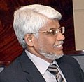 Ahamed Nazeer Zainulabdeen.jpg