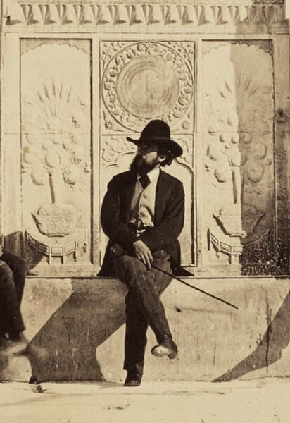 File:Ahmed III Fountain, Pascal Sebah, 1867 (cropped).jpg