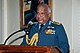 Air Chief Marshal Kolitha Aravinda Gunatilleke.jpg