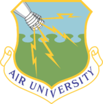 Air University.png