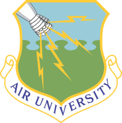 Air University.png