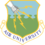 Air University Air University.png