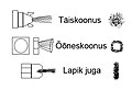 Pisipilt versioonist seisuga 3. november 2011, kell 14:58