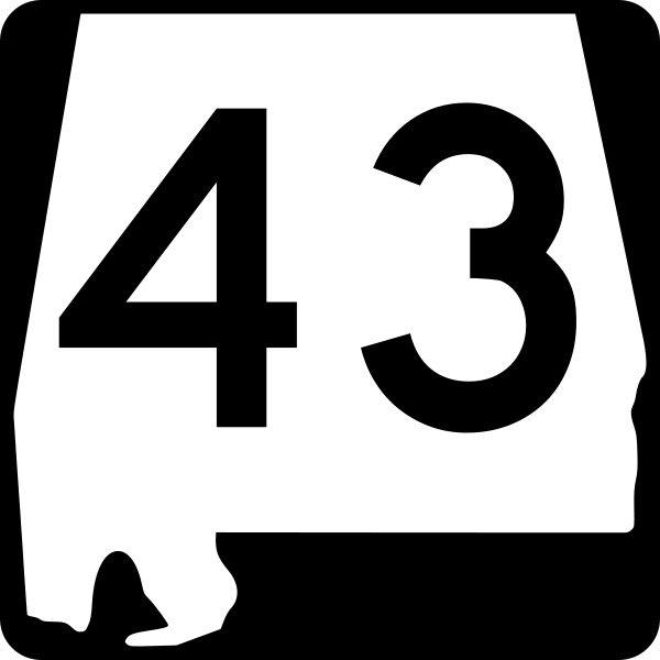 File:Alabama 43.svg