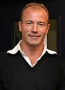 Alan Shearer 2008.jpg