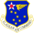 Alaskan Air Command