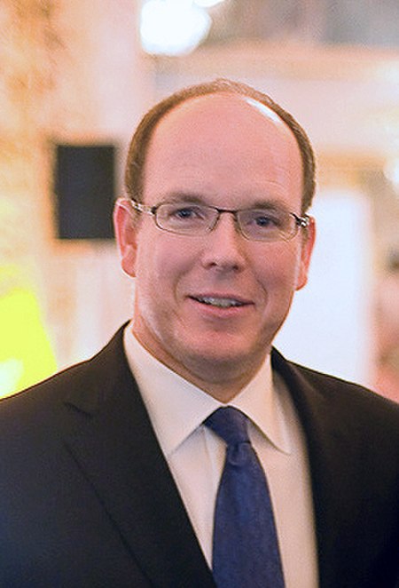 Tập_tin:Albert_II_Monaco_(2008).jpg