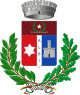 Blason de Albi