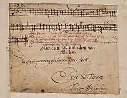 Album amicorum I van Burchard Grossmann (182 1r).jpg