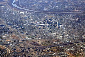 Albuquerque aerial.jpg