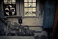 Alcatraz Morgue3.jpg