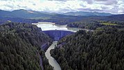 Thumbnail for Alder Lake (Washington)