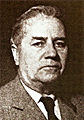 Aleksandar krstic.jpg