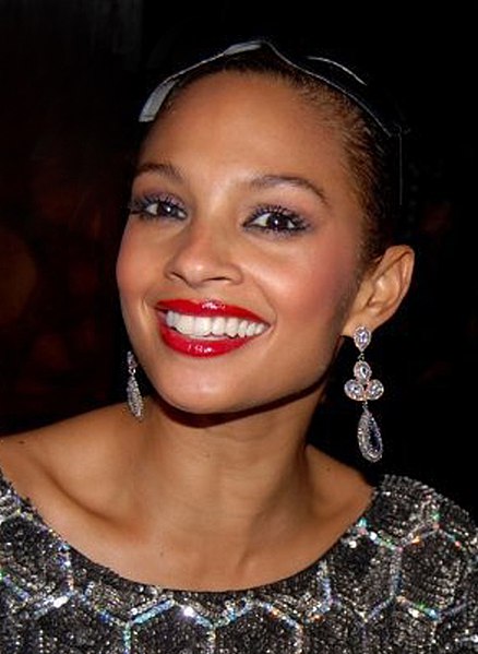 File:Alesha Dixon at Tup Tup Palace (cropped).jpg