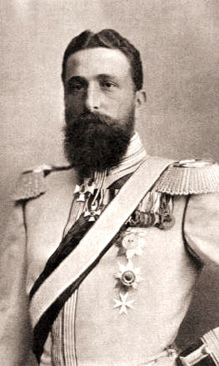 ไฟล์:Alexander-von-Battemberg.jpg