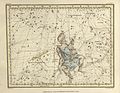 Alexander Jamieson Celestial Atlas-Plate 4.jpg