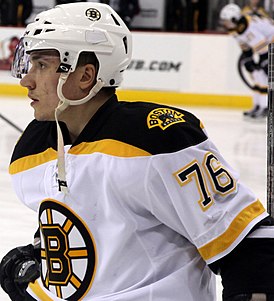 Alexander Khokkhlachev - Boston Bruins.jpg