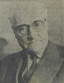 Alexandru A. Philippide