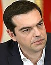Alexis Tsipras in Moscow 3.jpg