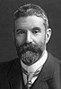 Alfred Deakin