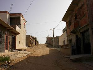 Algeria Stidia Street.jpg