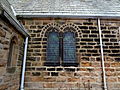 File:All Saints Harlow Hill 048.jpg