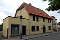 Allee 54 (Ballenstedt).jpg