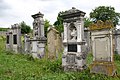 Jewish Cemetery