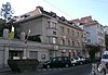 Alliogasse 27-33.JPG