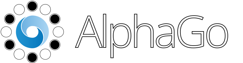 File:AlphaGo.svg