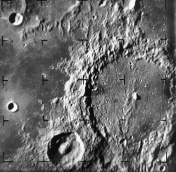Alphonsus crater.gif