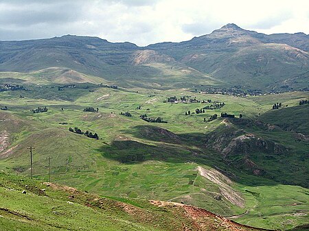 Alrededores de Huancavelica,.jpg