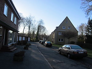 Alte Eichen Kiel-Gaarden-Süd.jpg