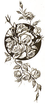 Alyonushka's Fairytales (1900). Illustration p. 119.jpg