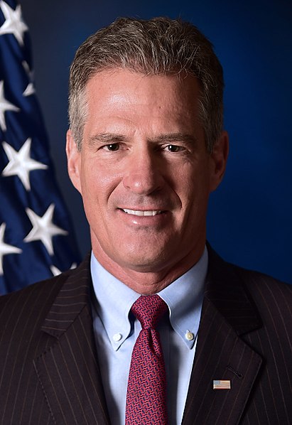 File:Ambassador Scott Brown (cropped).jpg