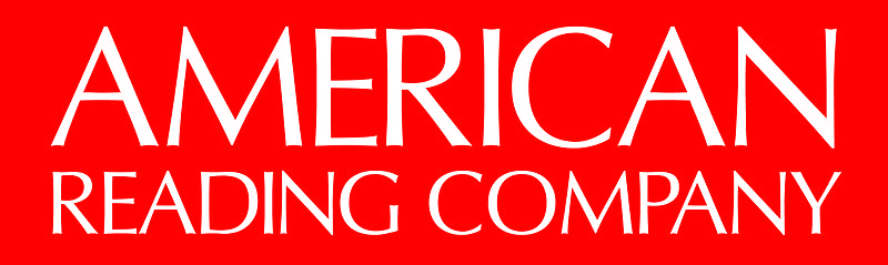 File:American Reading Company Logo White on Red.jpg