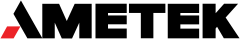 Ametek Logo.svg