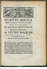 Миниатюра для Файл:An vultu matri similes patrem animo referunt. (IA BIUSante ms02322 ms02337ax02x0012).pdf