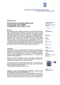 Analyzing the Descending Flight of the Germanwings A320 4U9525 on 2015-03-24.pdf