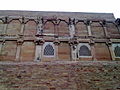 Ancient structure inside gwalior fort.jpg