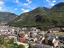 Pohled Andorra la Vella view2.jpg